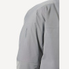 Пуховик HH Man Graphene Infinity 3-In-1 Ski Jacket (; M; Infinity Rock)